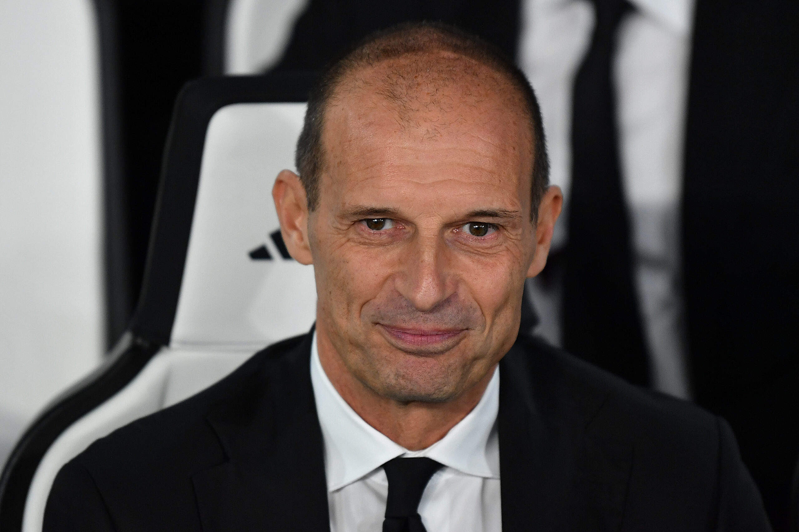 Milan Allegri