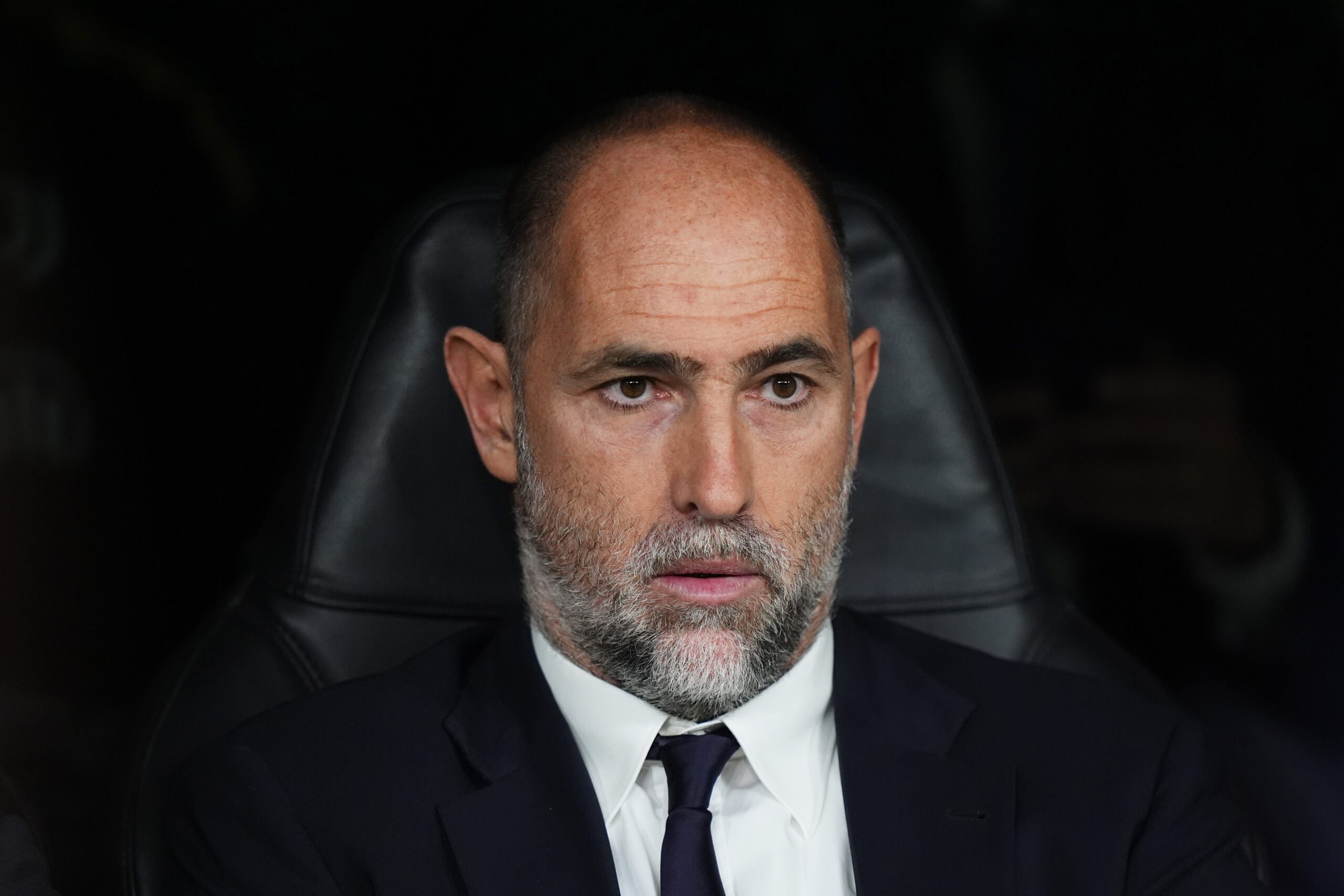 Juventus, Tudor: "Grande rammarico, ci è mancata lucidità. Il gol? Bravura e fortuna"