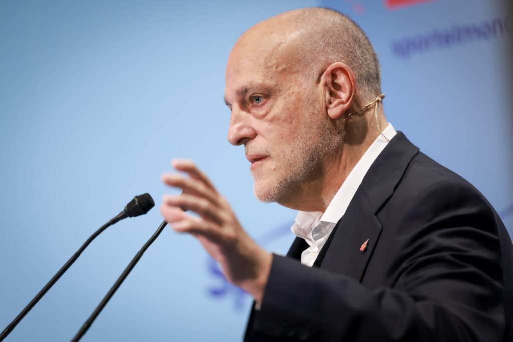 Villareal-Barcellona a Miami, proteste in Liga: ecco la decisione presa dai calciatori