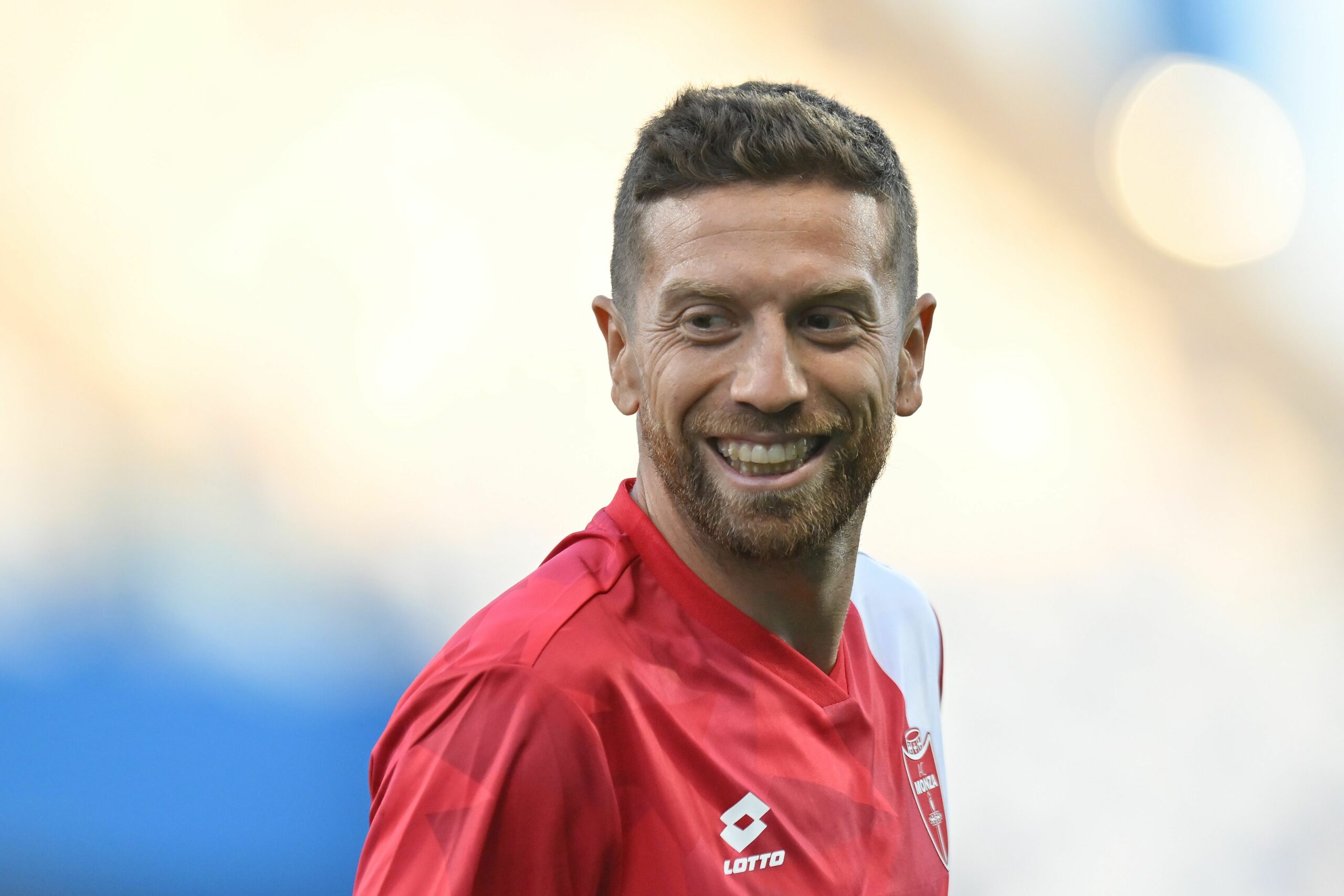 Papu