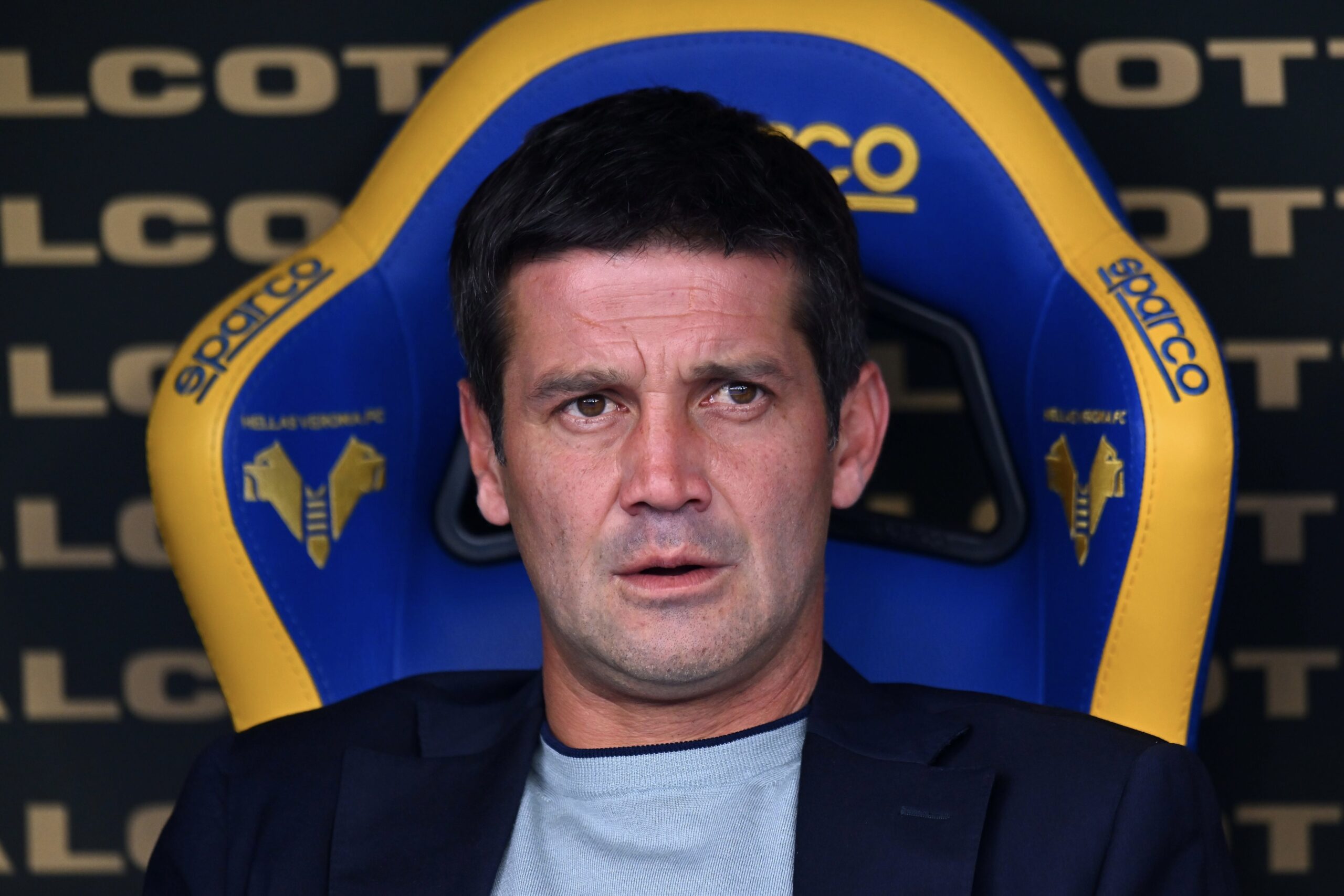 Inter, Chivu: "Partita più facile da perdere che da vincere, Lautaro un leader"