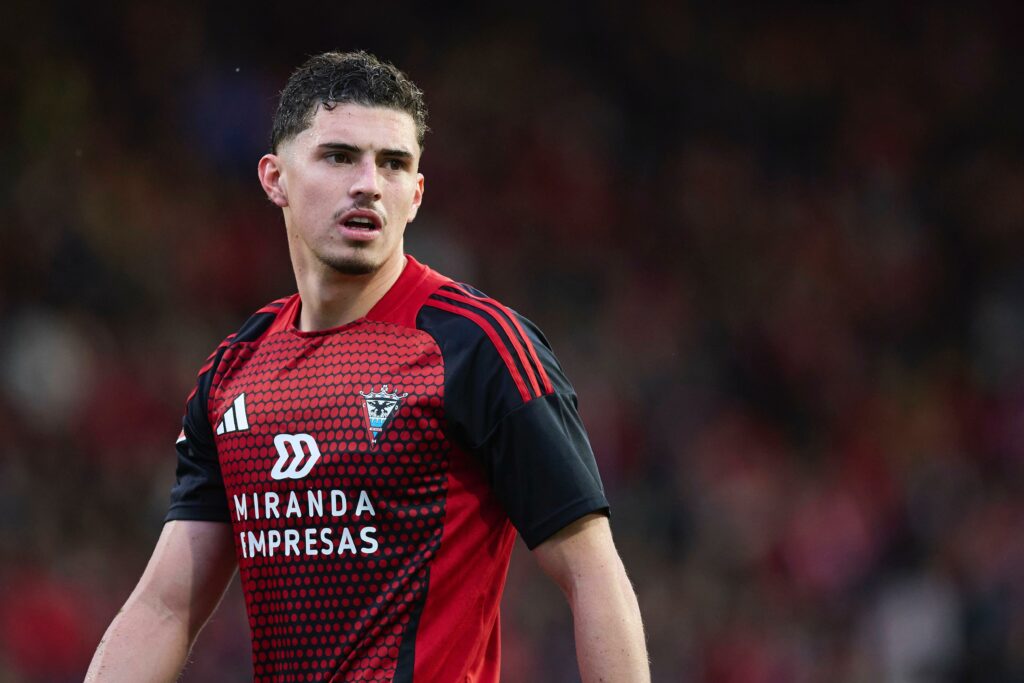 Milan, tutto su Panichelli a gennaio? Bomber dello Strasburgo nel mirino, ma dipende dal Chelsea