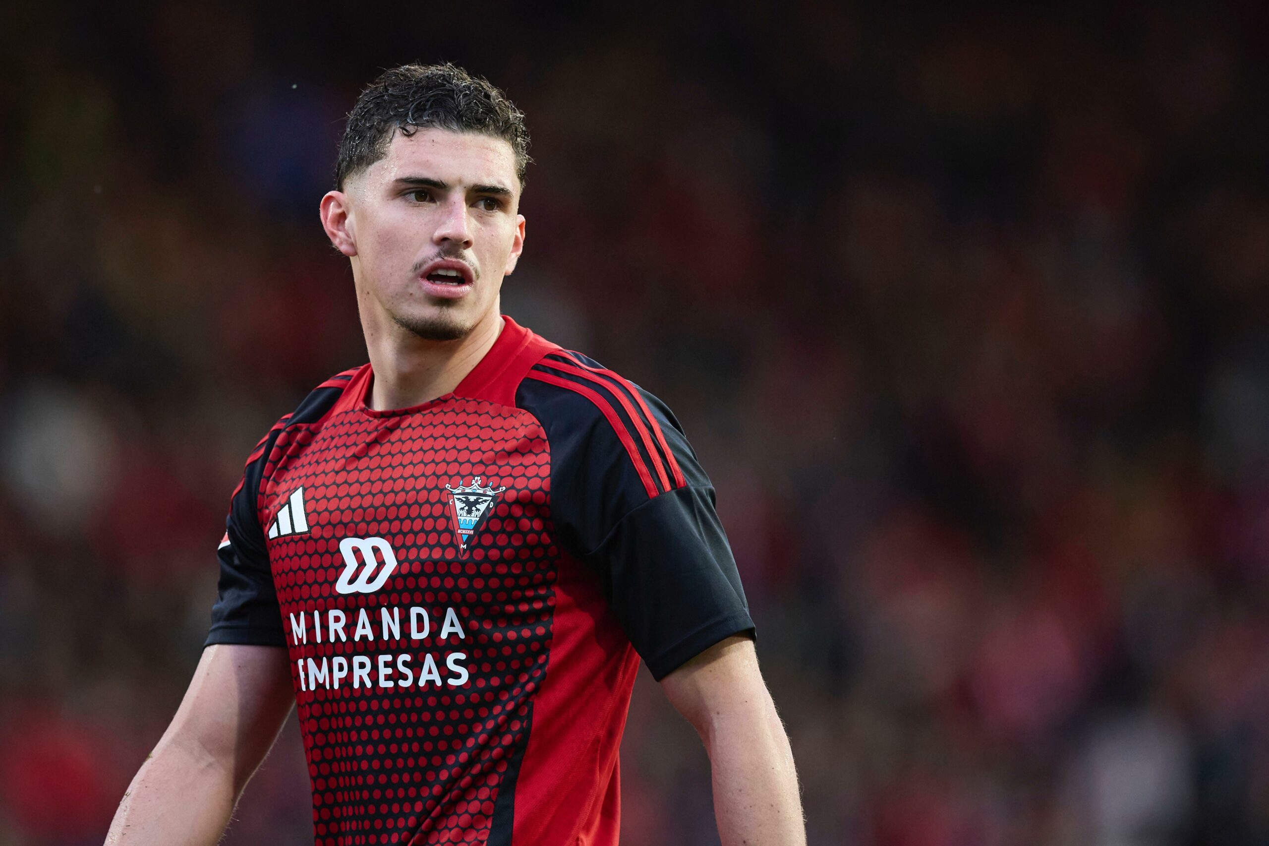 Milan, tutto su Panichelli a gennaio? Bomber dello Strasburgo nel mirino, ma dipende dal Chelsea