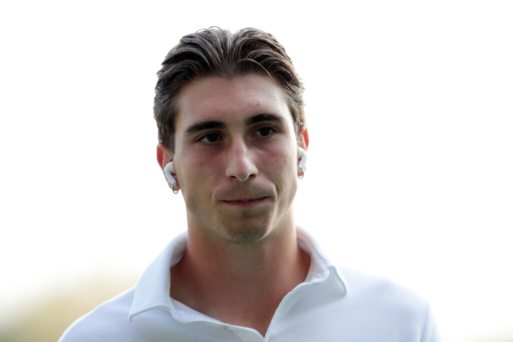 Miretti, no al Parma e niente addio Juve a gennaio: il piano del club