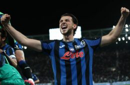 Atalanta, missione remuntada con il Dortmund: Scamacca scalpita, è l'ora di Samardzic?