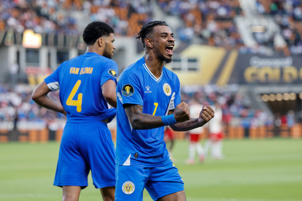 Curaçao scrive la storia! Prima qualificazione ai Mondiali: è la Nazione più piccola di sempre