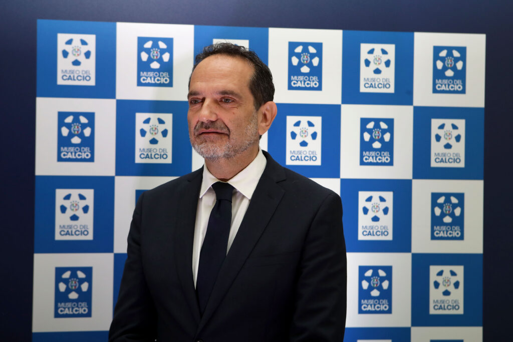 Rimini escluso dalla Serie C! Dalla Coppa Italia alla liquidazione: cosa è successo