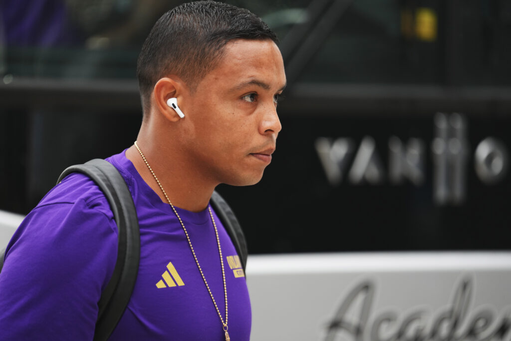 Atalanta, Muriel: "Rapporto bellissimo con Gasperini, può vincere lo Scudetto! Tornare in A? Mi piacerebbe"