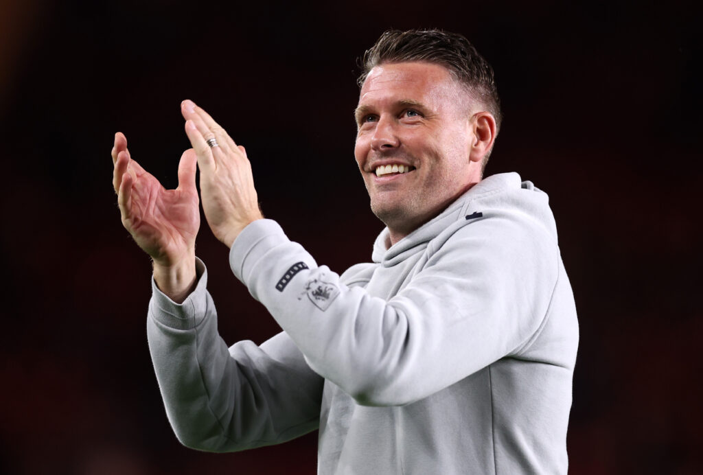 Wolverhampton, è caccia al post Pereira! Chieste informazioni per Edwards: il Middlesbrough dice no