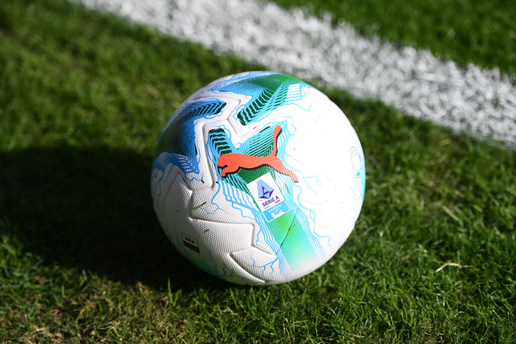 Lutto nel mondo del calcio: muore a 84 anni Giovanni Galeone, il mentore di Gasp e Allegri