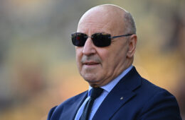 Inter, Marotta progetta il futuro: nel mirino tre talenti dell'Atalanta, ecco chi