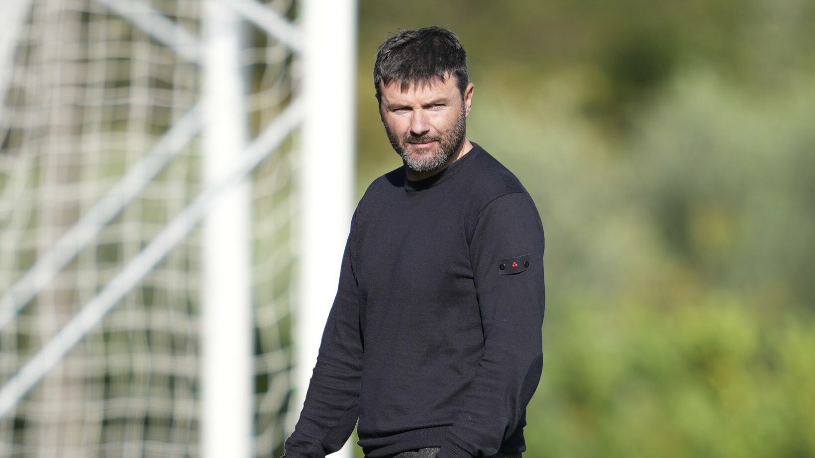 Fiorentina Goretti (Fonte foto: X Fiorentina)