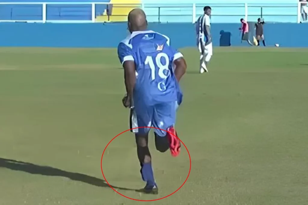 Braccialetto elettronico brasile