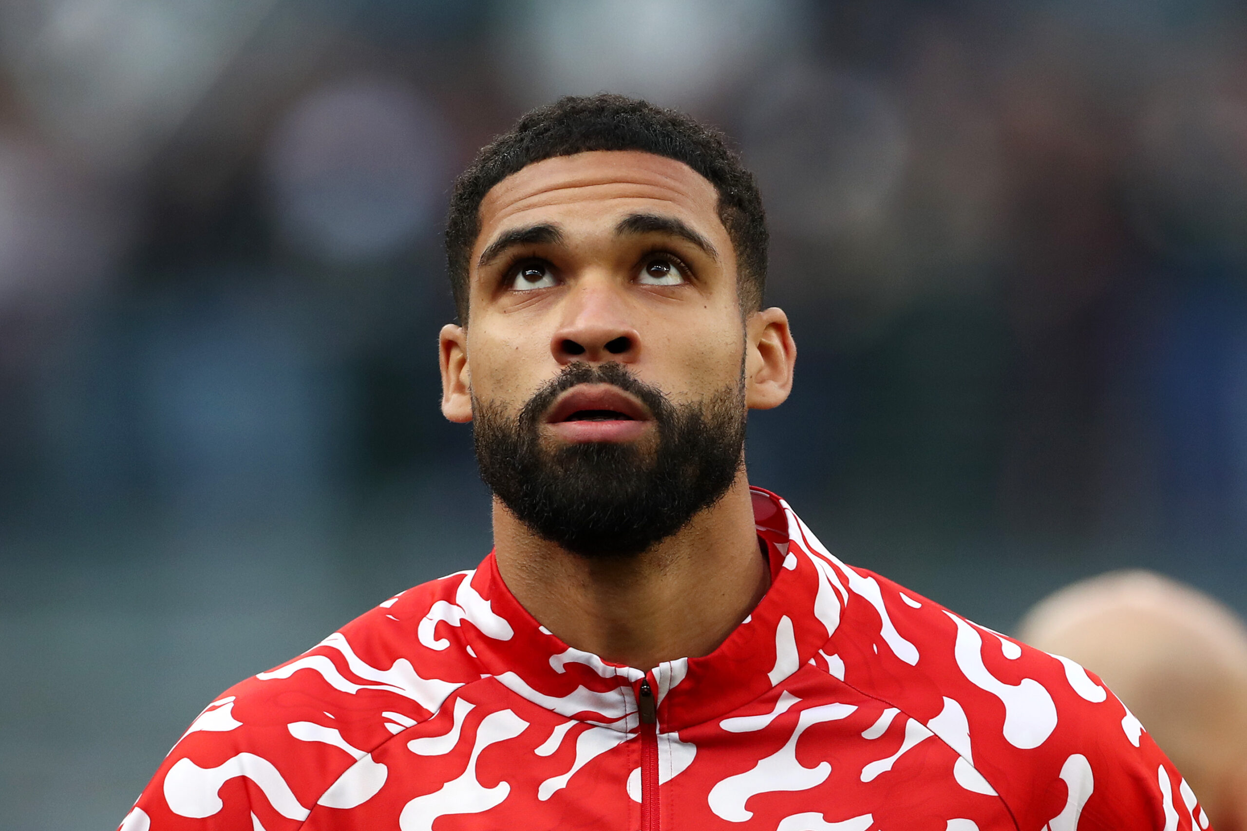 Lazio, la priorità di Sarri è Loftus-Cheek: le ultime