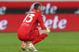 Fiorentina, dati spaventosi! Ancora 0 vittorie, seconda peggior difesa e terzo peggior attacco! Contro il Sassuolo serve la svolta