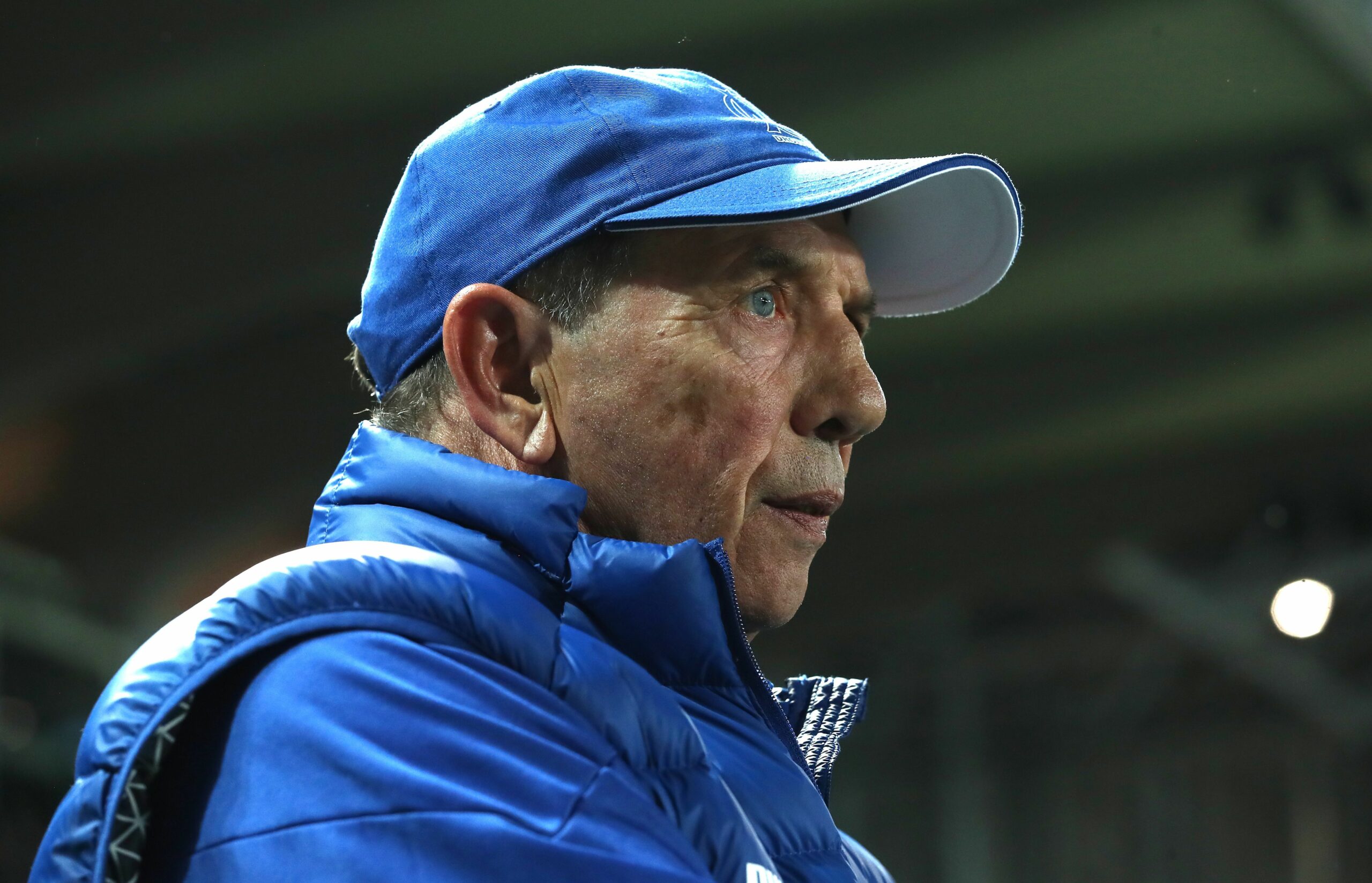 Lutto nel mondo del calcio: è morto Jean-Louis Gasset, ex tecnico di Montpellier e Marsiglia