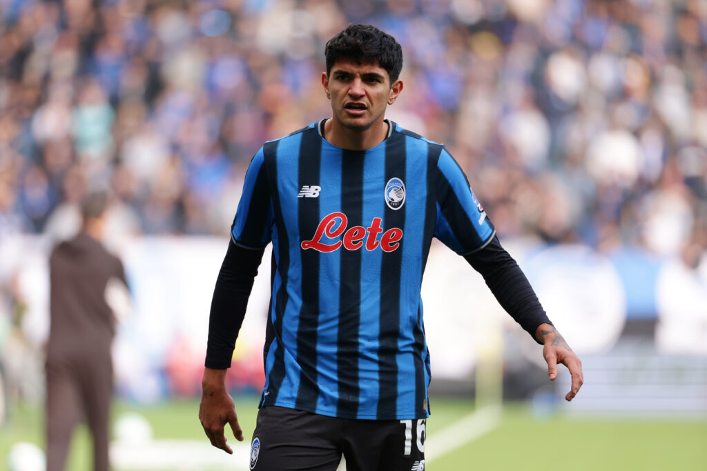 Inter, il ritorno di Bellanova è un'ipotesi concreta? Ecco la situazione