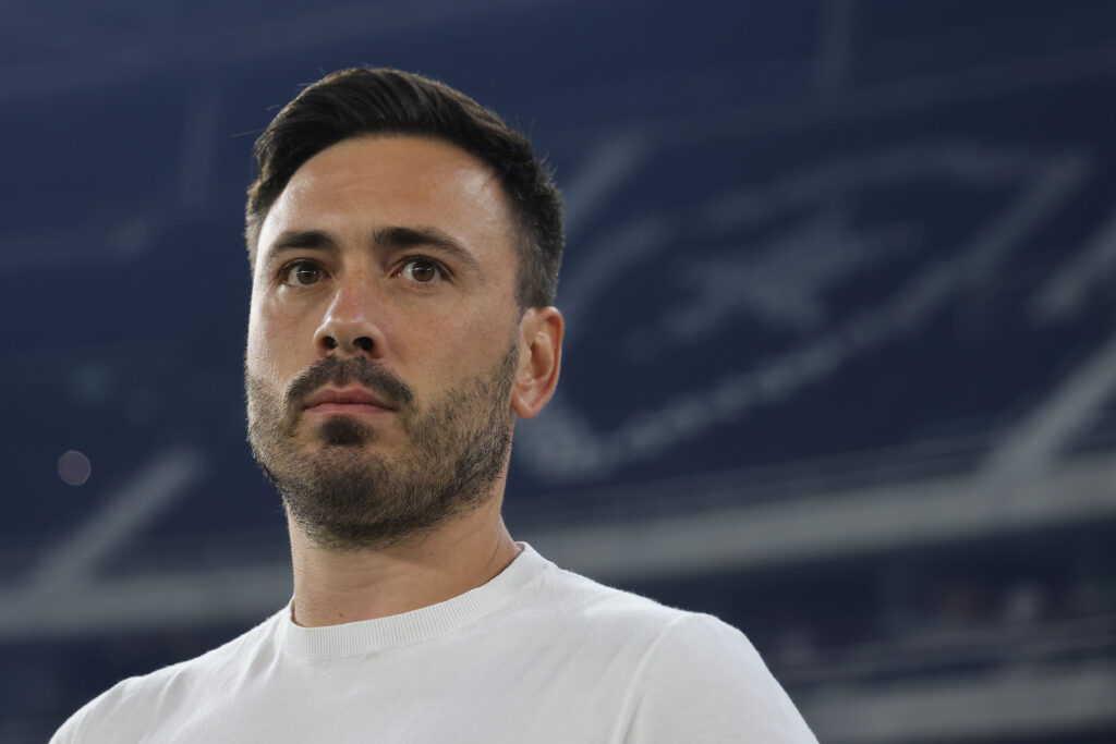 Ancelotti Jr. sbarca in Serie A? La verità sull'interesse del Pisa: il punto