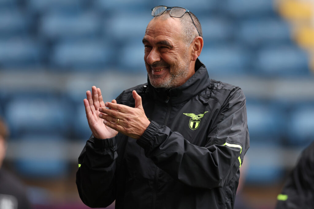 Lazio, finalmente il via libera! Lotito potrà tornare sul mercato: c'è l'ufficialità