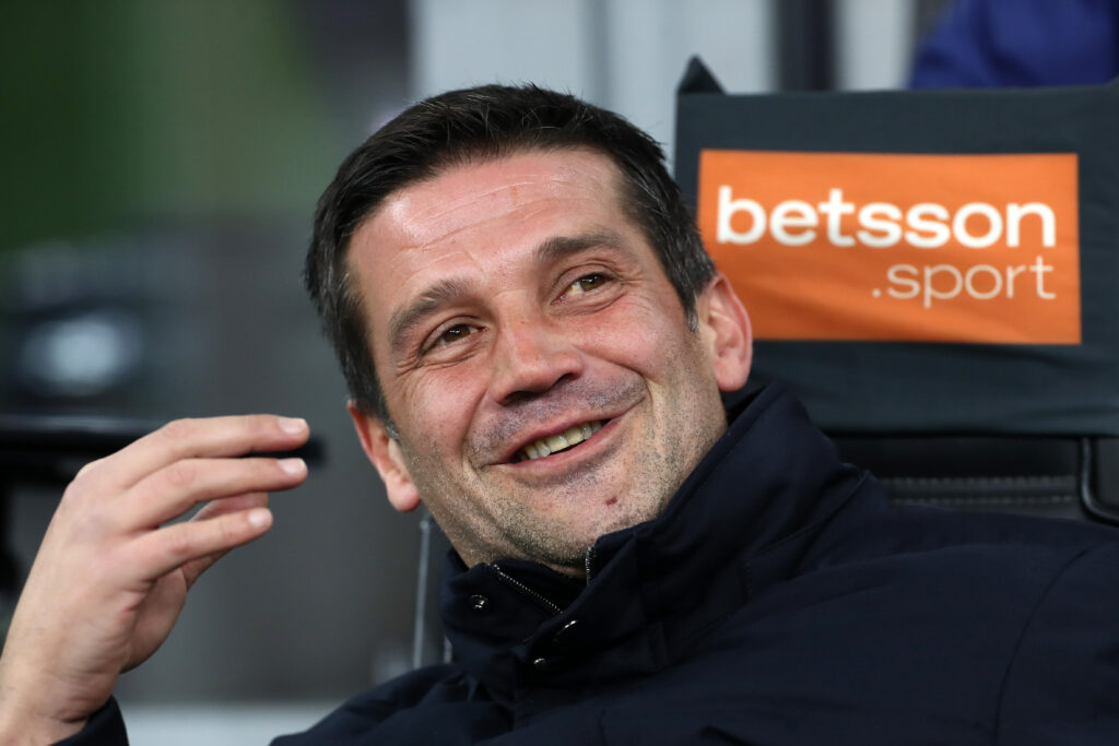 Torna Skorupski, Calhanoglu convocato: le probabili formazioni di Bologna-Inter