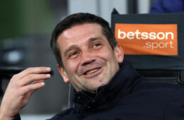 Torna Skorupski, Calhanoglu convocato: le probabili formazioni di Bologna-Inter