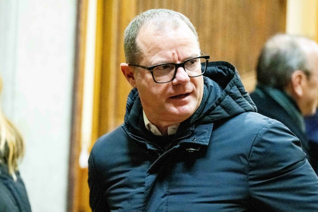 Juventus, Pessotto: "Vogliamo ritornare a vincere. Yildiz? Ha la mentalità di Del Piero"