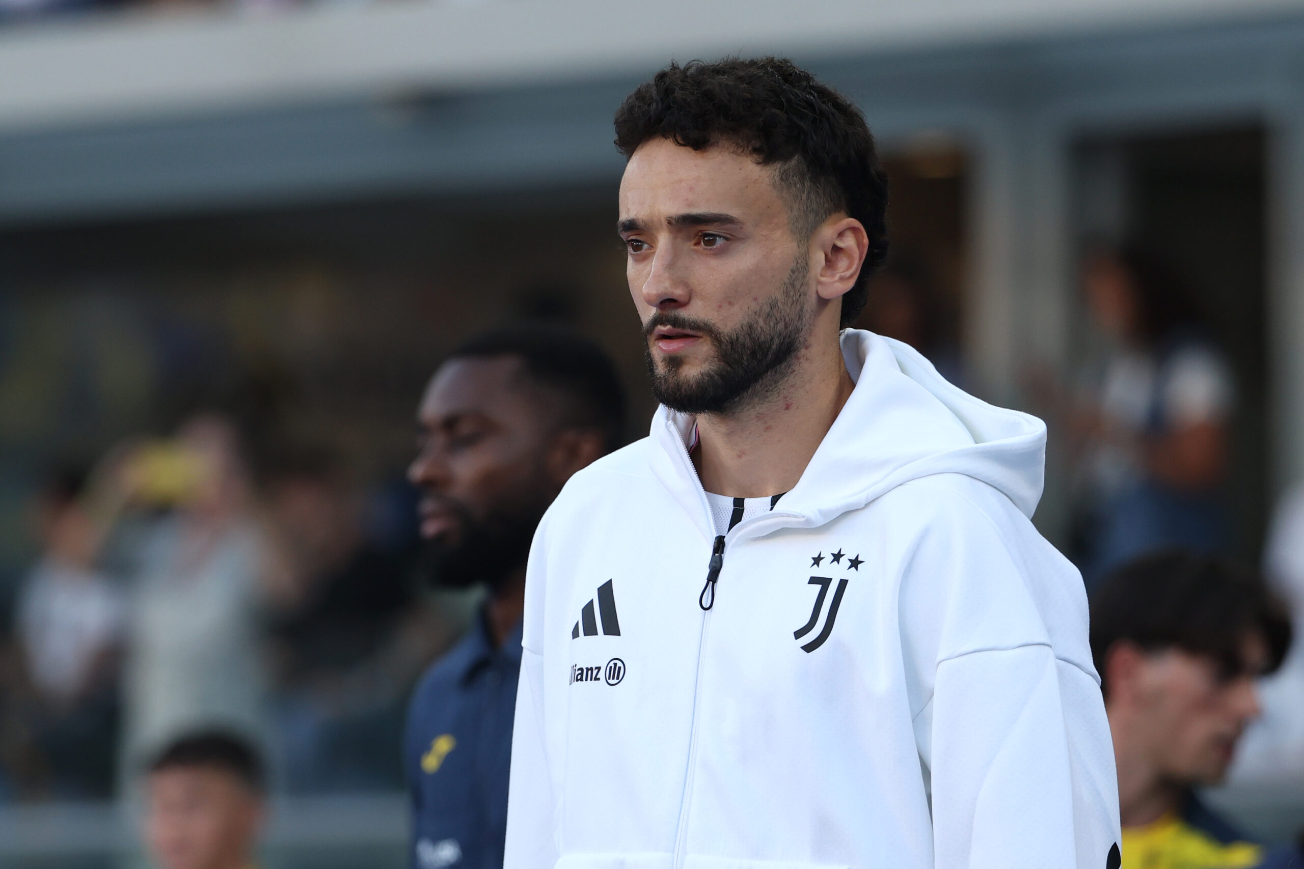 Juventus, Joao Mario già ai saluti? Occhio alla Premier League