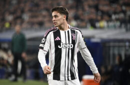 Yildiz "sa quanto è forte" e non rinnova ancora: le richieste alla Juventus