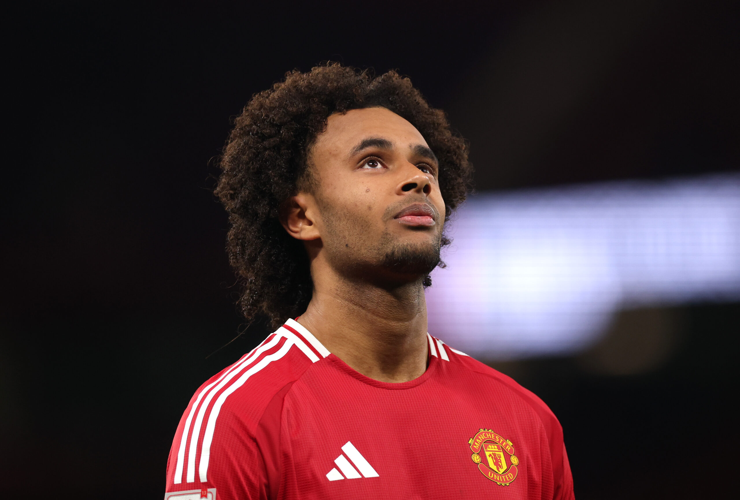 Roma, contatti con lo United per Zirkzee! Scambio Frattesi-Thuram tra Juventus e Inter?