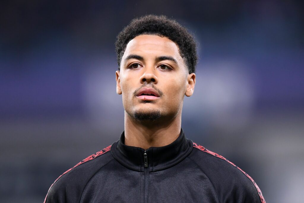 Milan, la bocciatura di De Winter è pesantissima! Difesa ballerina: il Milan pensa a Thiago Silva?