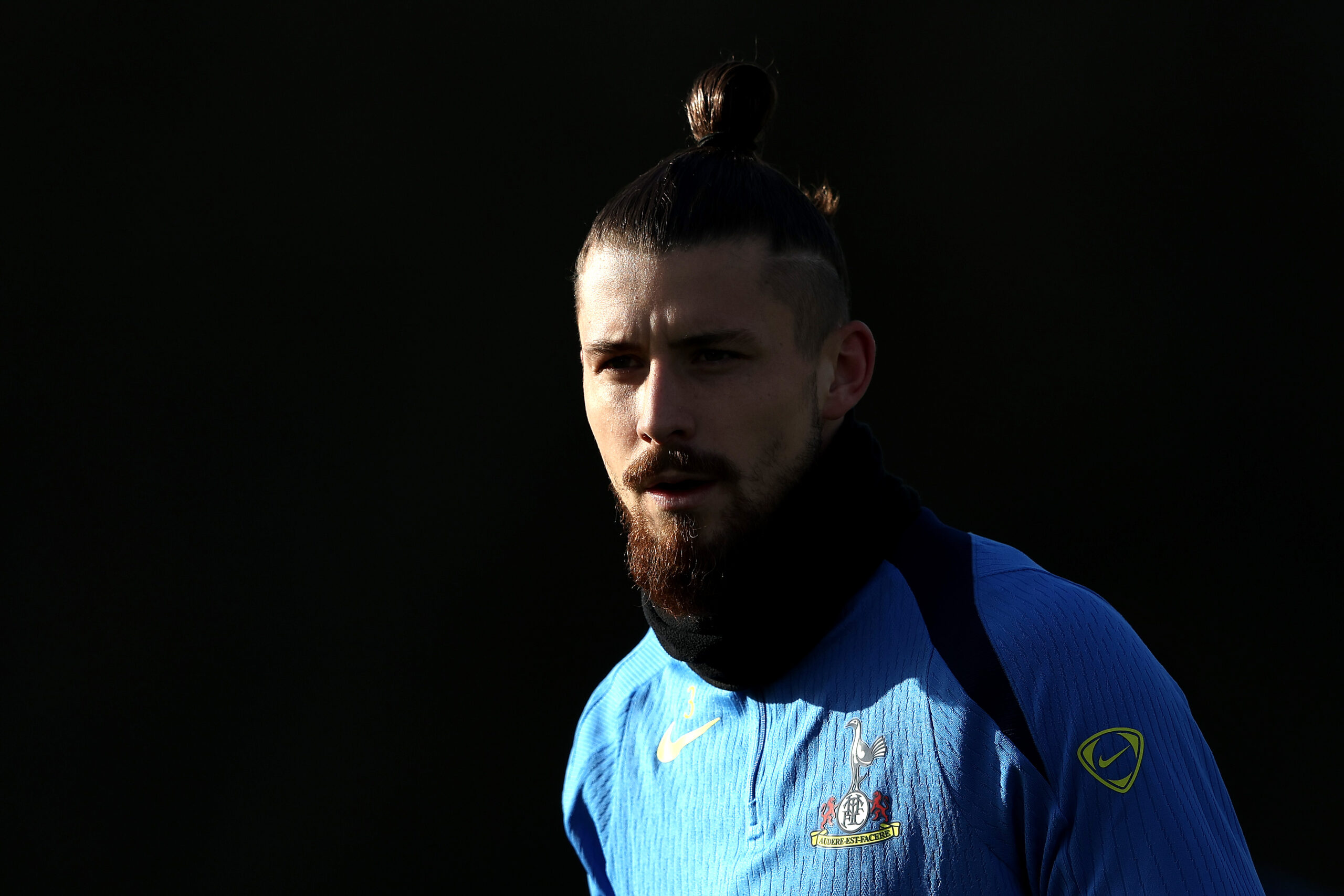 Roma, Dragusin piace a Gasperini: il piano per il trasferimento