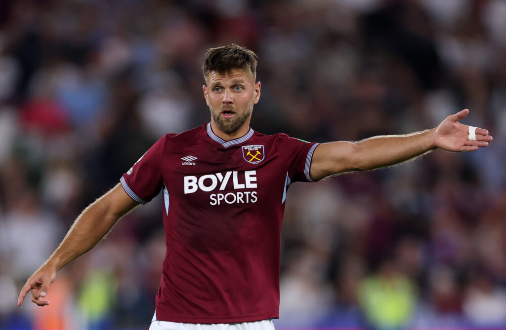 Milan-Füllkrug, ci siamo! Visite mediche nelle prossime ore. Ecco la formula del suo contratto