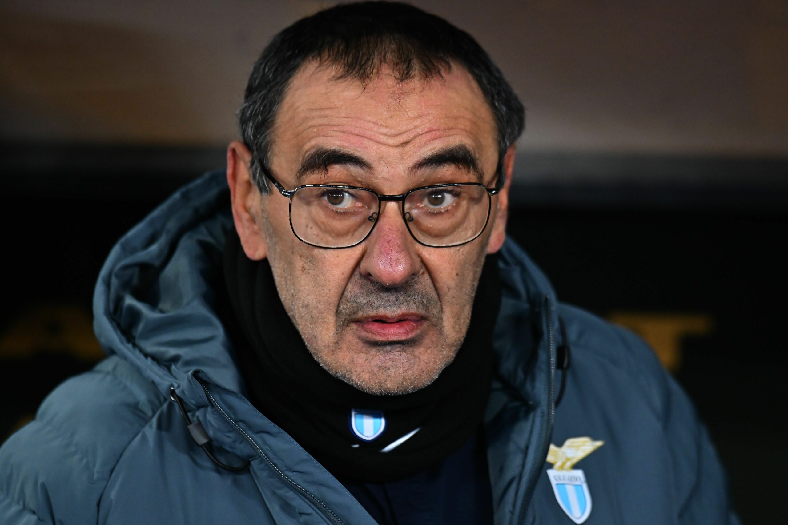 Sarri