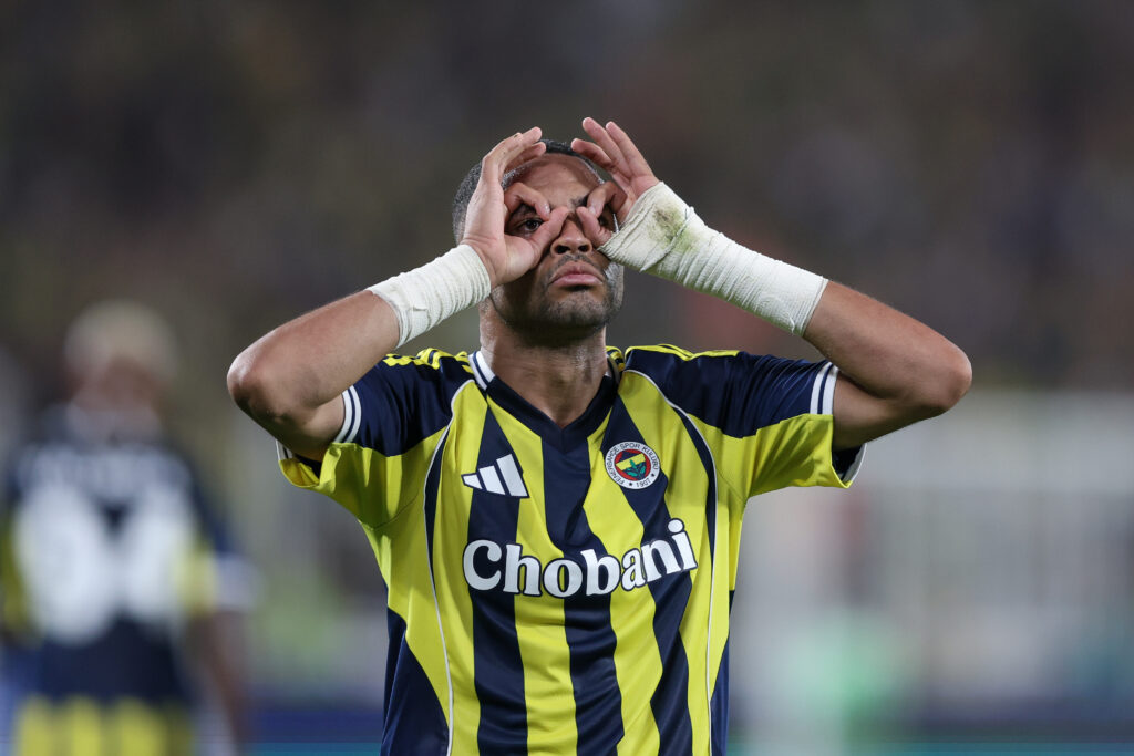 En-Nesyri, il Siviglia non ha fatto nessuna offerta. Juventus ancora in vantaggio?