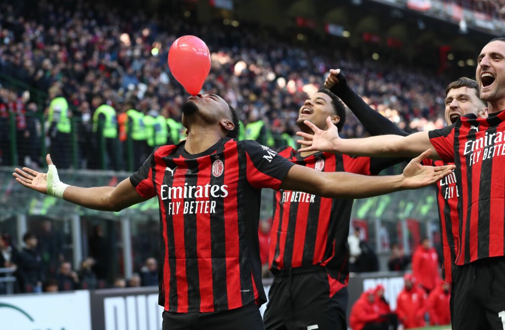 Nkunku in ottica Fenerbahce, frenata nell'affare Insigne-Lazio? Le ultime news di mercato