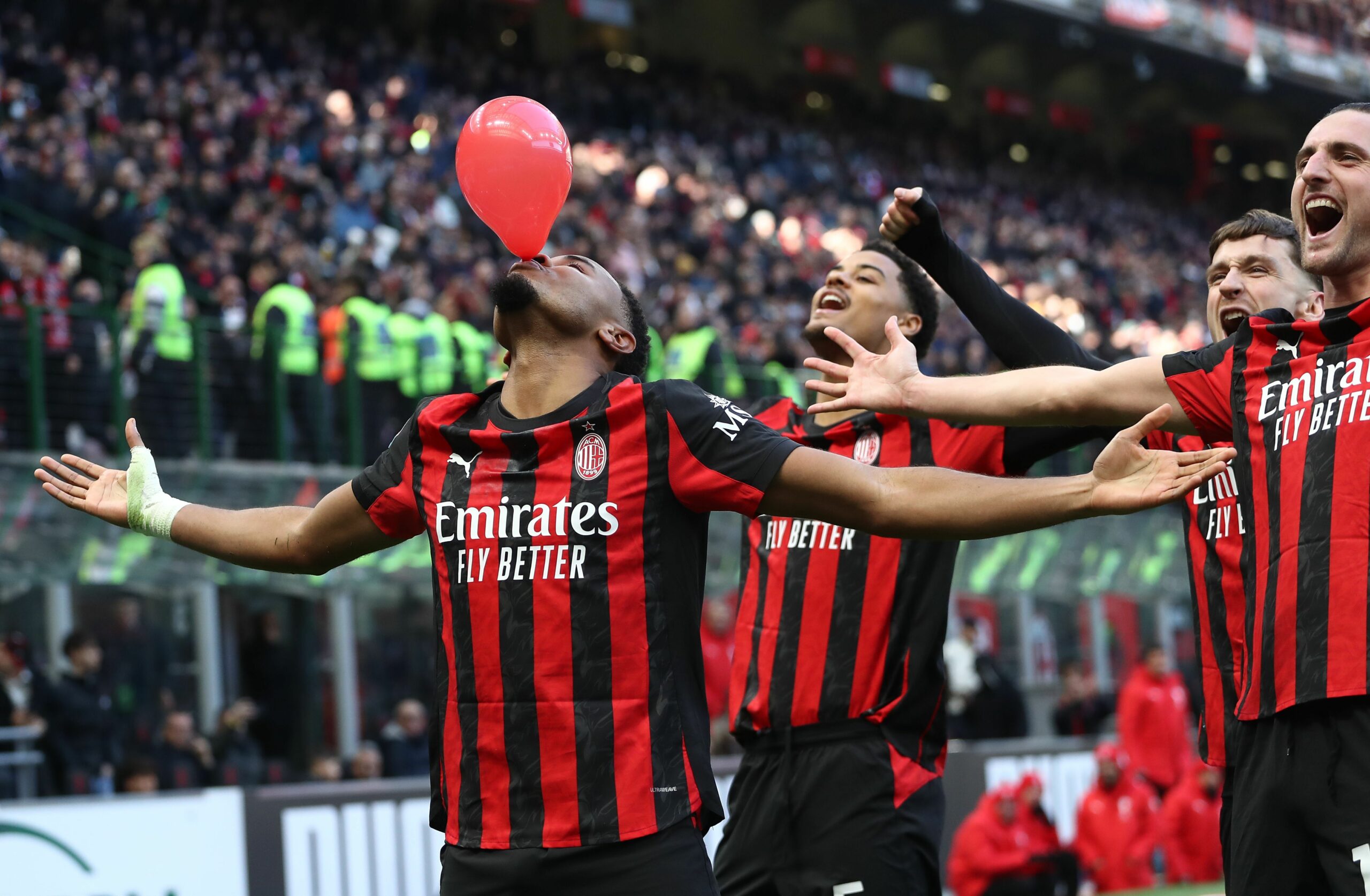 Nkunku in ottica Fenerbahce, frenata nell'affare Insigne-Lazio? Le ultime news di mercato