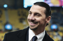 Milan, il figlio di Ibra come il padre? L'Ajax ha chiesto Maximilian: la formula