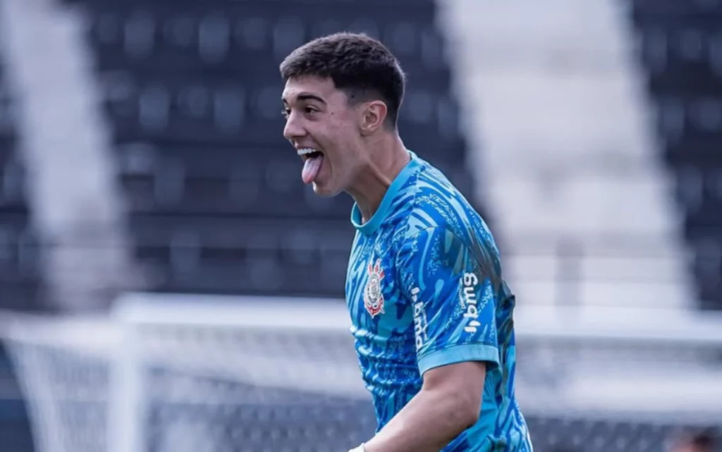 Verona, ufficiale l'acquisto di Arthur Borghi: il comunicato del club