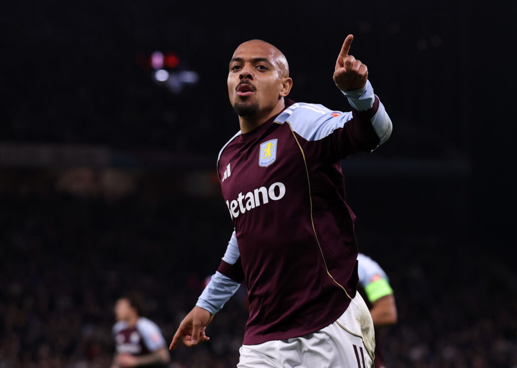 Roma, l'Atletico per il post Raspadori valuta Malen: altro no in arrivo?