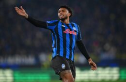 Atalanta, l'Atlético vuole Ederson prima dell'estate: la situazione