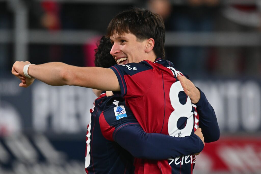 Fiorentina, Fabbian adesso è vicinissimo: le cifre e la formula