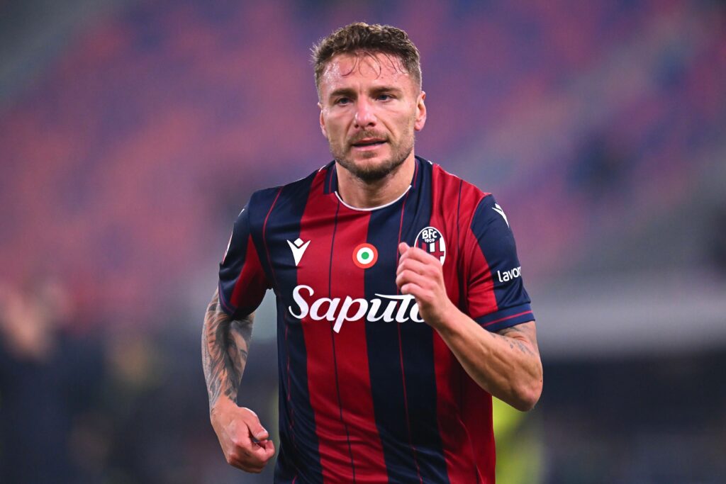 Paris FC, è fatta per l'arrivo di Immobile! Cifre e dettagli dell'affare
