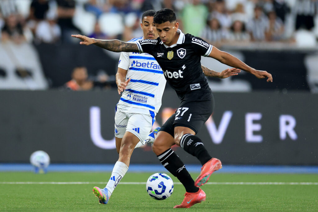 Torino, non solo Marianucci per la difesa: occhi in Brasile