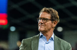 Capello shock su VAR e Negreira: "Gli arbitri sono una mafia! Barça in B? In Spagna ho vinto contro tutti"