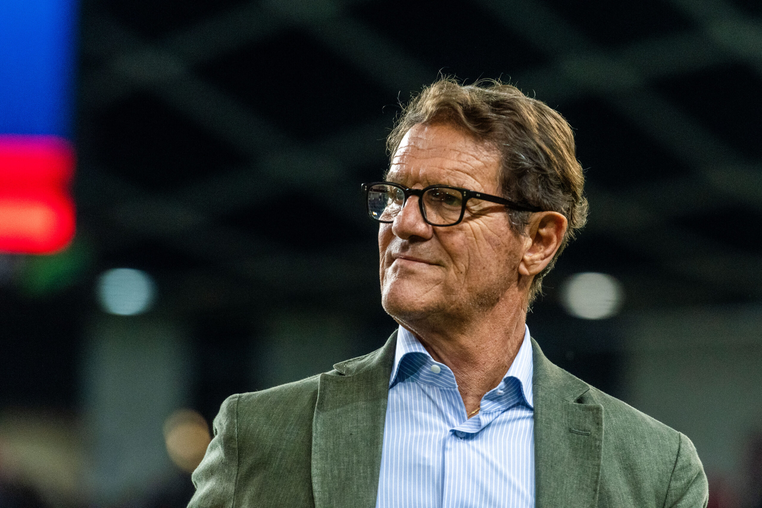 Capello shock su VAR e Negreira: "Gli arbitri sono una mafia! Barça in B? In Spagna ho vinto contro tutti"