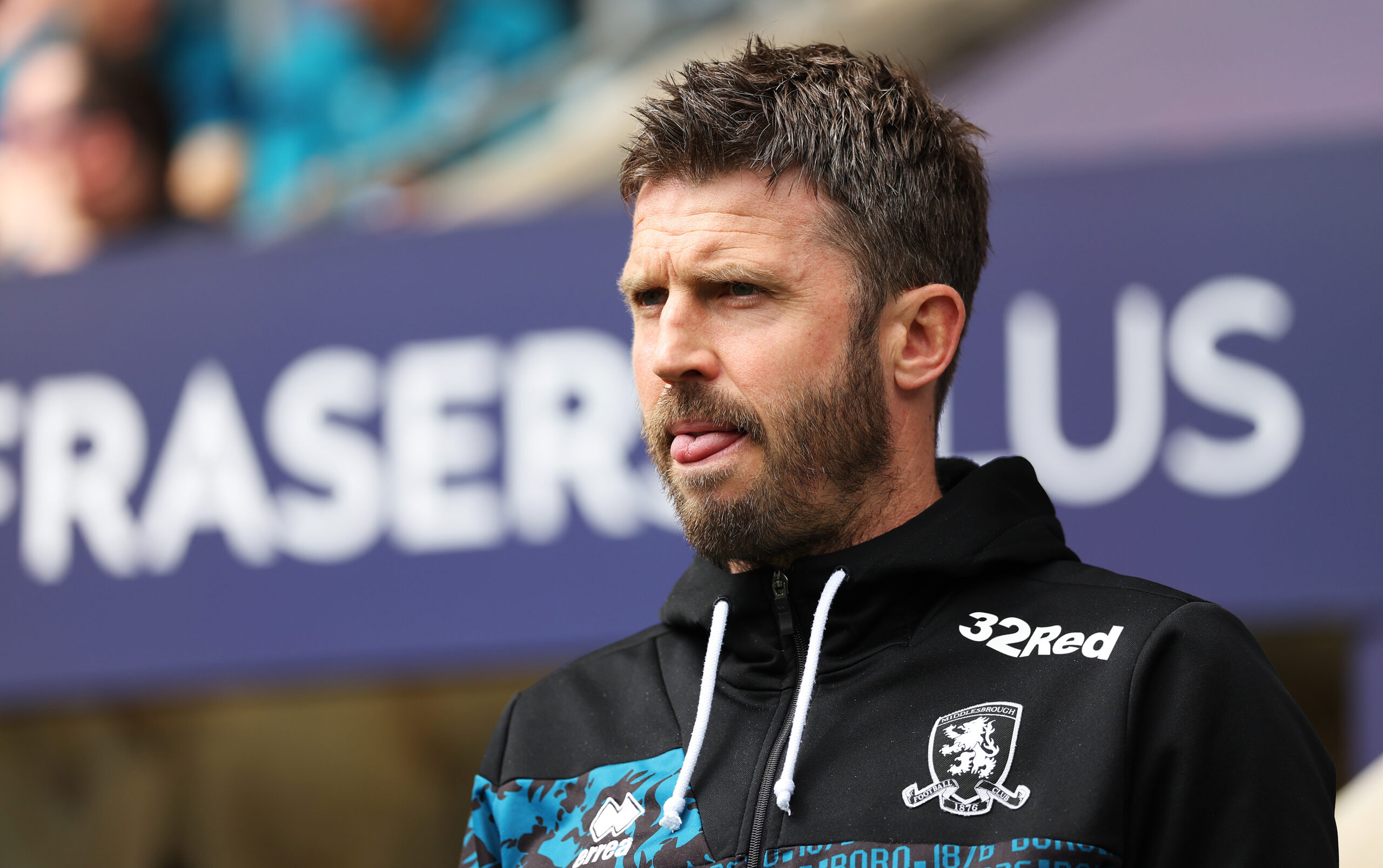 Man United, si accelera per il nuovo allenatore: Carrick o Solskjær, la situazione