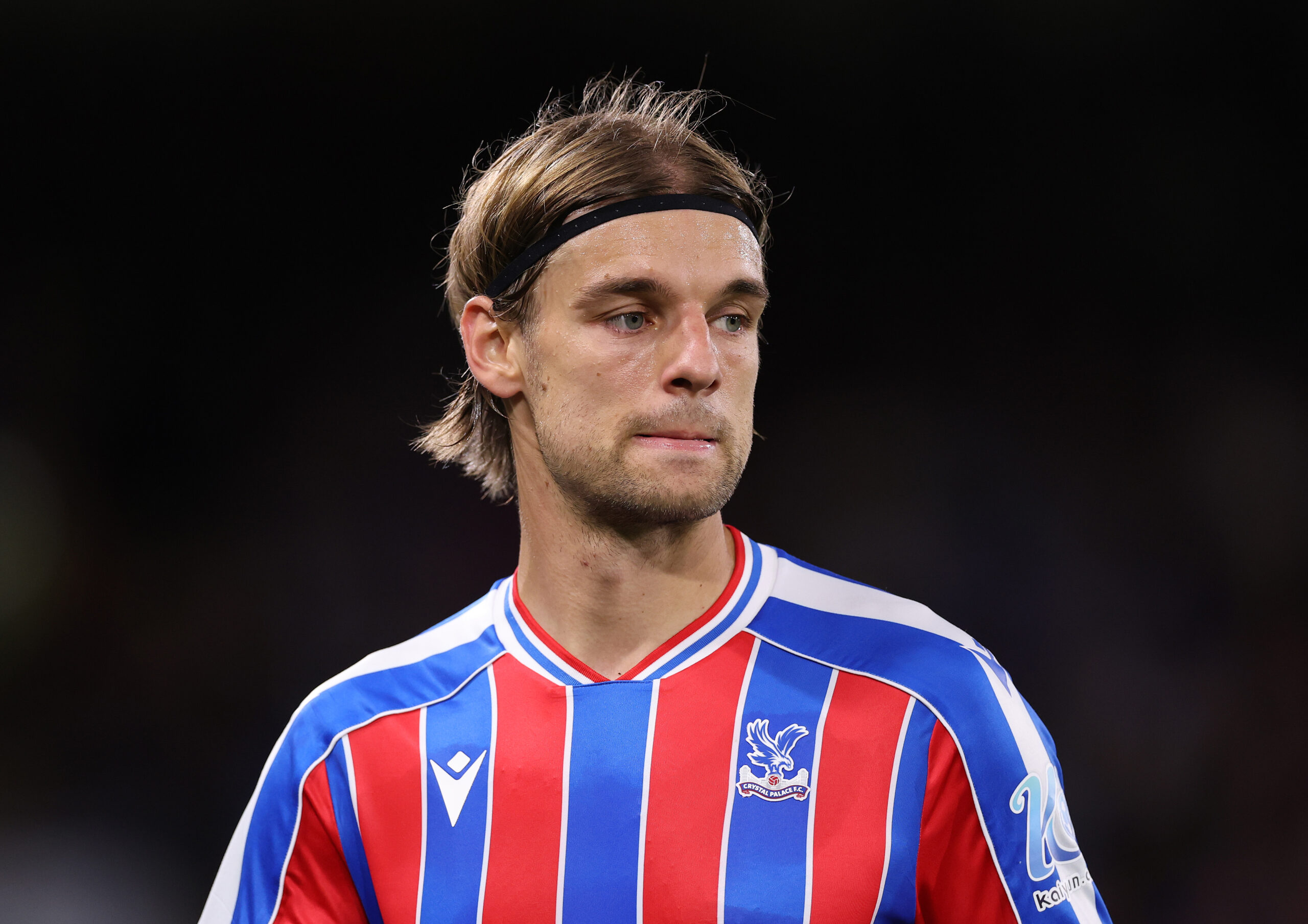 Torino, altro flop per l'ex Borna Sosa? Può già lasciare il Crystal Palace: ci pensa il Mainz 05