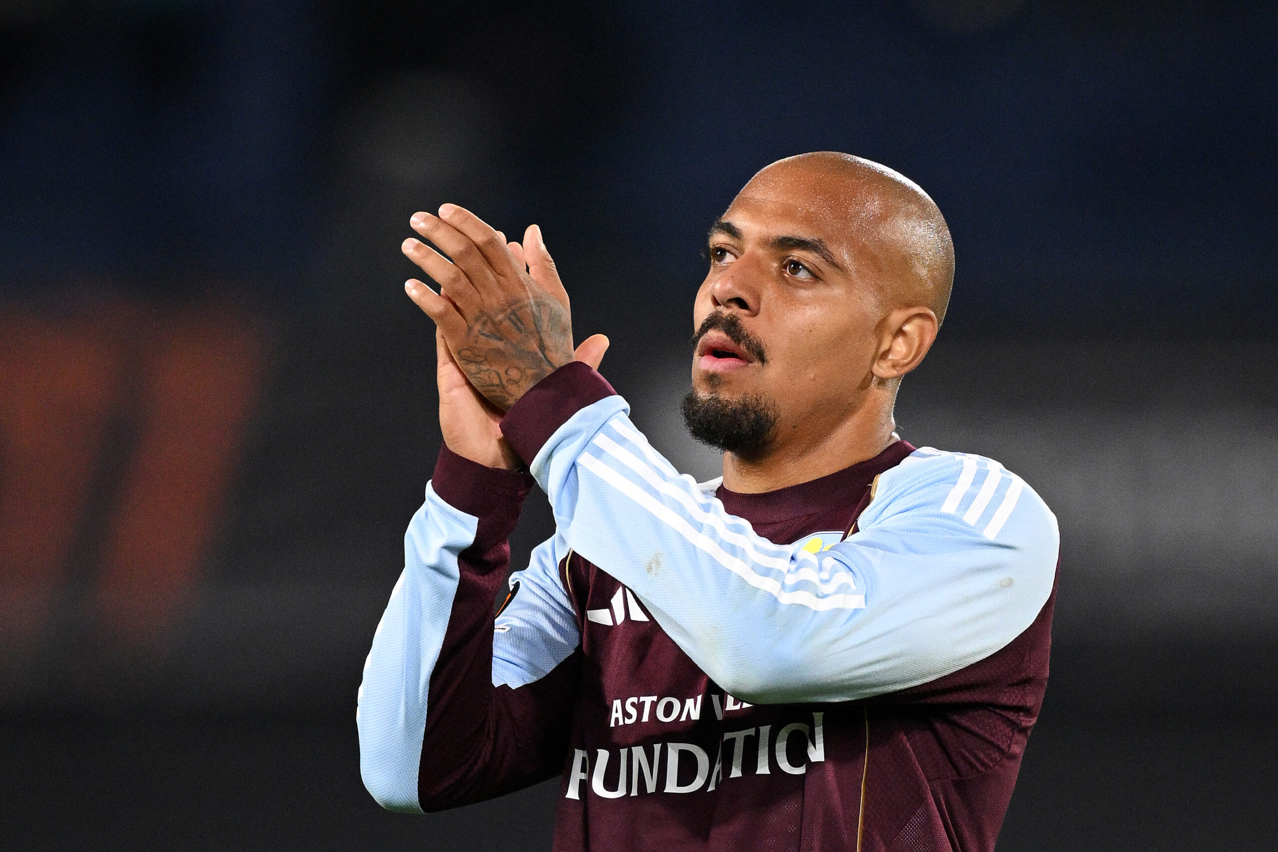 Roma, dopo Robinio Vaz è FATTA anche per Malen: i dettagli dell’affare