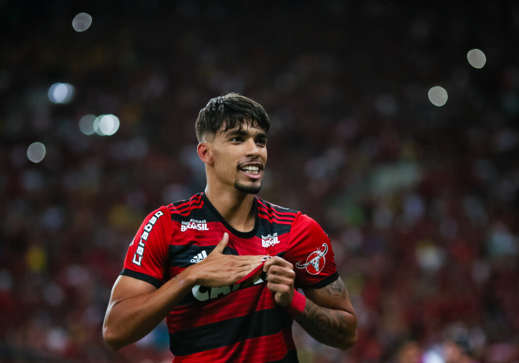 Paqueta