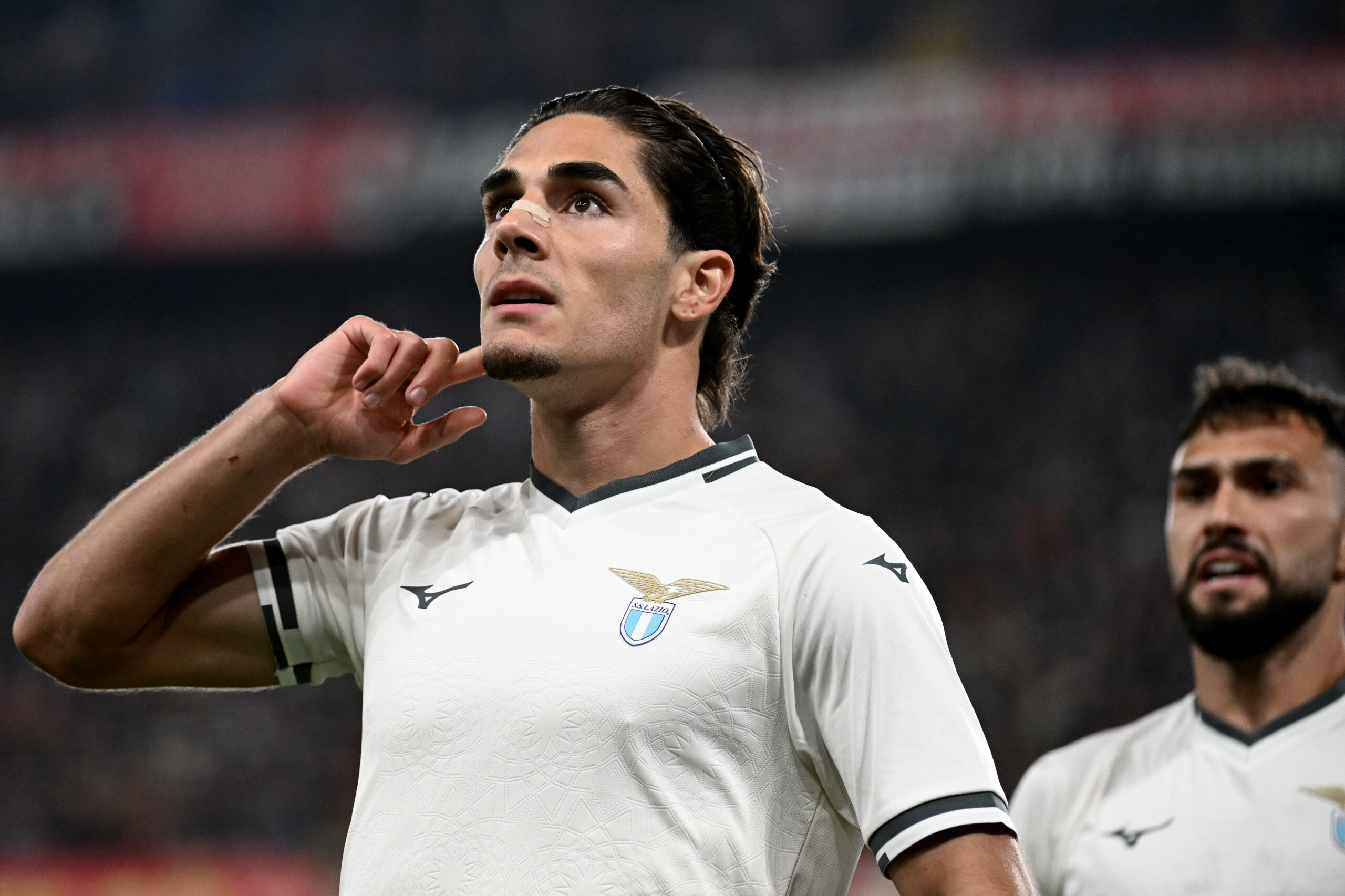 Lazio, Cancellieri verso il Brentford: distanza di tre milioni tra i club